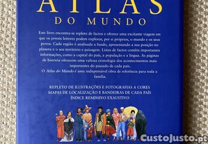 imagem_5