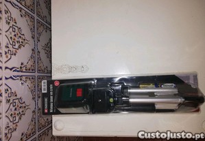 Laser cruzado parkside