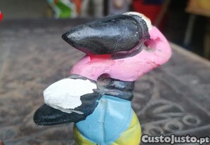 imagem_6