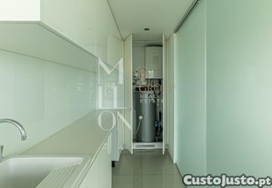 imagem_19