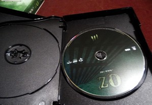 imagem_6