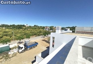 imagem_37