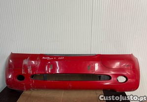 Para choques frente Mercedes A170 CDI W168