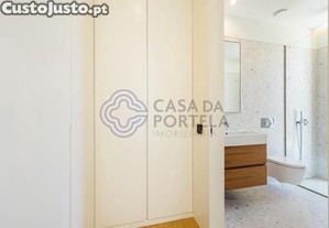 imagem_20