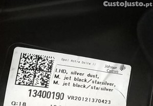 imagem_5