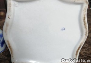 imagem_8