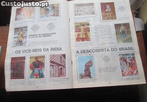 imagem_7