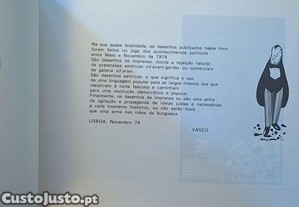 imagem_8