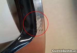 imagem_17