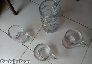 imagem_4