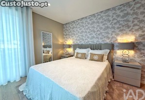 imagem_13