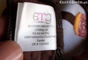 imagem_7