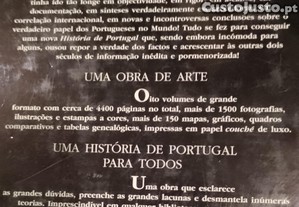imagem_15