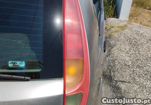 imagem_7