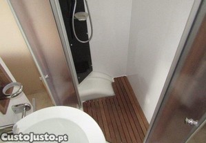 imagem_12