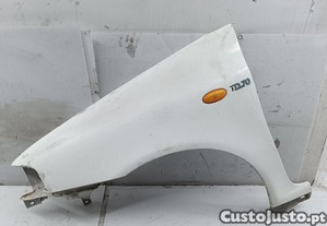 imagem_6