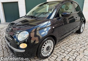 imagem_22