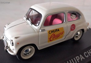 imagem_2