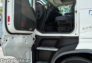 imagem_7