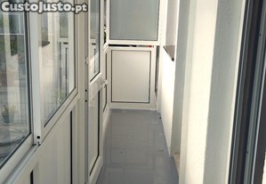 imagem_9