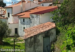 imagem_19