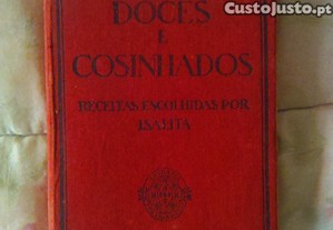 imagem_1