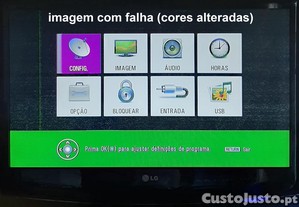 imagem_4