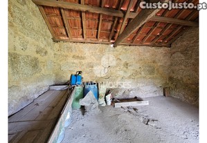 imagem_8