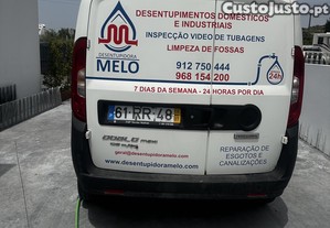 imagem_6