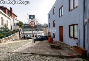 T1 Com Pátio Privativo - Centro Histórico Do Porto