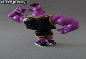 imagem_2
