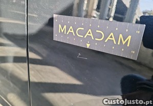 imagem_9