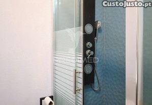 imagem_31