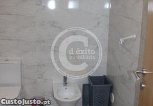 imagem_22