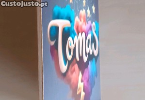 imagem_3