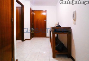 imagem_15