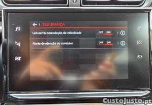 imagem_23