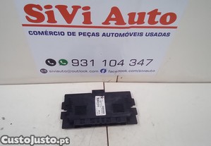 imagem_3