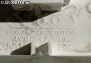 imagem_8
