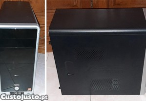 PC/desktop ASUS (para reparação)