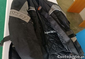 imagem_12