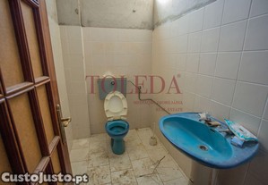 imagem_19