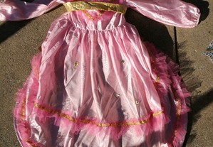 imagem_4
