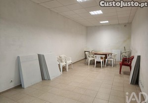 imagem_13