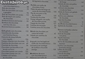 imagem_8
