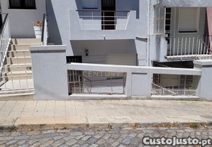 imagem_13