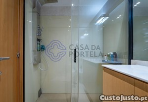 imagem_15