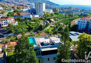 imagem_20