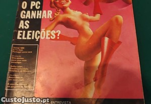 imagem_3