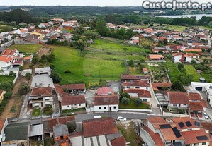 imagem_17